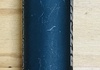 Ritchey 120 mm styrstam Komponenter säljes