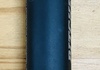 Ritchey 120 mm styrstam Komponenter säljes