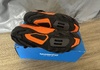  Shimano SH-M089 cykelskor SPD 44 nya  Övrigt säljes