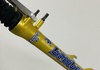 Marzocchi Bomber 26” MTB gaffel Komponenter säljes