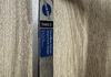 Park Tool DAG-2 – riktverktyg för växelöra Tillbehör säljes