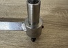 Park Tool DAG-2 – riktverktyg för växelöra Tillbehör säljes