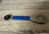 Park Tool BBT-9 – vevlagerverktyg Tillbehör säljes