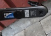 Cube landsvägscykel i kolfiber, powermeter ingår går. Racercykel / Landsväg säljes