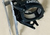 Shimano Deore FD-M510 framväxel (3x) Komponenter säljes