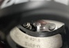Shimano Deore FD-M510 framväxel (3x) Komponenter säljes