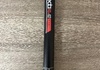 Deda Elementi RSX 02 sadelstolpe – 31,6 mm Komponenter säljes