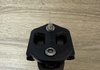 Deda Elementi RSX 02 sadelstolpe – 31,6 mm Komponenter säljes