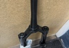 RockShox Pike, 130mm 29” ny Komponenter säljes