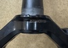 RockShox Pike, 130mm 29” ny Komponenter säljes
