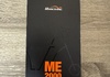 Magicshine ME 2000 E-Bike Light – 2000 lumen
