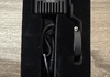 Magicshine ME 2000 E-Bike Light – 2000 lumen Elektronik säljes