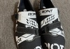 Bont Cykelskor 