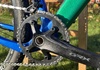 Cannondale Topstone Lefty 2 Cross / Gravel säljes