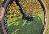 Cannondale Topstone Lefty 2 Cross / Gravel säljes