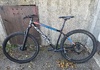 Corratec MTB XL