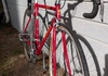 Specialized Allez 1993 Direct Drive Stål 50cm Racercykel / Landsväg säljes