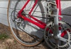 Specialized Allez 1993 Direct Drive Stål 50cm Racercykel / Landsväg säljes