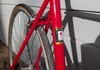 Specialized Allez 1993 Direct Drive Stål 50cm Racercykel / Landsväg säljes