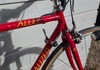 Specialized Allez 1993 Direct Drive Stål 50cm Racercykel / Landsväg säljes