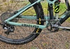Giant Liv Embolden XS Mountainbike säljes