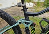 Giant Liv Embolden XS Mountainbike säljes