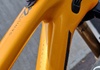 Scott Genius 900 axs tuned  Mountainbike säljes