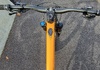 Scott Genius 900 axs tuned  Mountainbike säljes