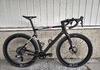 Scott Addict Gravel