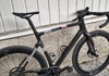 Scott Addict Gravel Cross / Gravel säljes