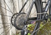 Scott Addict Gravel Cross / Gravel säljes