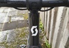 Scott Addict Gravel Cross / Gravel säljes