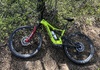 Specialized Levo 29