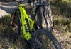 Specialized Levo 29 Mountainbike säljes
