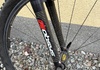 Retro MTB - Sunn Exact Mountainbike säljes