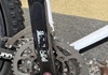Retro MTB - Sunn Exact Mountainbike säljes