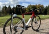 3T Explorer RaceMax i otroligt fint skick! Cross / Gravel säljes