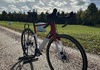 3T Explorer RaceMax i otroligt fint skick! Cross / Gravel säljes