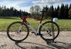 3T Explorer RaceMax i otroligt fint skick! Cross / Gravel säljes