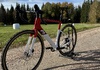 3T Explorer RaceMax i otroligt fint skick! Cross / Gravel säljes