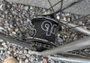 Look fixie / single speed Övriga säljes