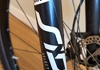 Canyon Lux CF SL 6.0 Mountainbike säljes