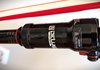 Canyon Lux CF SL 6.0 Mountainbike säljes