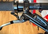 Canyon Lux CF SL 6.0 Mountainbike säljes