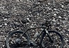 Trek Checkmate slr 7 m/l - intressekoll