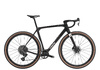Trek Checkmate slr 7 m/l - intressekoll Cross / Gravel säljes