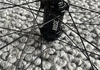 ROSE R-Thirty Disc LIGHT hjulset – SRAM XDR Hjul säljes