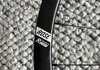 ROSE R-Thirty Disc LIGHT hjulset – SRAM XDR Hjul säljes