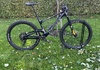 Scott Spark RC