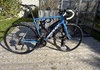 Ridley Helium storlek M